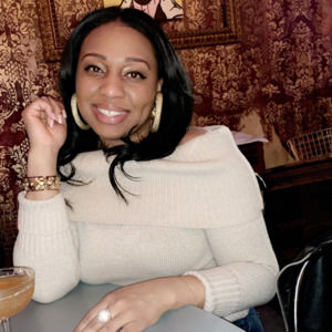 Meet your Posher, Chale